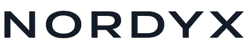 NORDYX